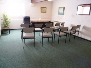 group room 2