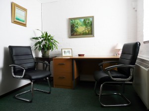 room 1
